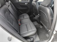 Volvo XC40 - Vorschau Bild 10