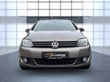 Volkswagen Golf Plus VI Style 1.Hand/HU neu/Finanzierung - Volkswagen: Finanzierung