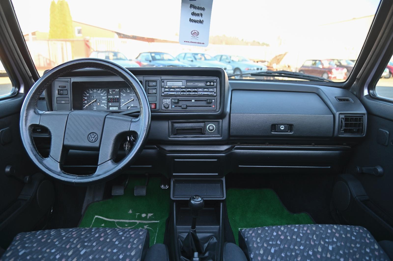 443cfc24-593a-4609-9491-5bec76eecf15