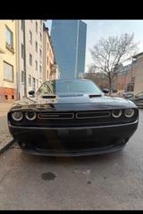 Andere Dodge Challenger - Andere in Frankfurt (Main)