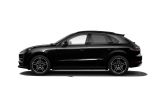Porsche Macan Panorama Memory BOSE - Porsche in Aschaffenburg