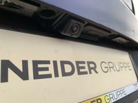 Renault Arkana - Vorschau Bild 29