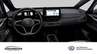Volkswagen ID.3 - Vorschau Bild 4