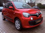 Renault Twingo Liberty - Renault Twingo in Herne