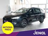 Ford Focus Turnier Active/AUTOMATIK/WINTER-P/KAMERA - Ford Focus Turnier Active Gebrauchtwagen