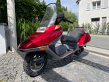 Honda CN 250 Helix - Offers