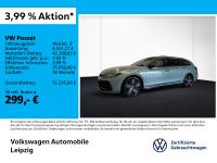 Volkswagen Passat Variant - Vorschau Bild 1
