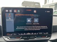 Cupra Formentor - Vorschau Bild 17