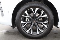 Cupra Terramar - Vorschau Bild 10