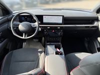 Hyundai TUCSON - Vorschau Bild 11