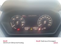 Audi Q4 e-tron - Vorschau Bild 12