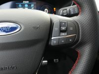 Ford Kuga - Vorschau Bild 19