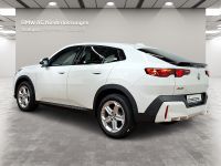 BMW X2 - Vorschau Bild 2