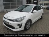 Kia Rio 1.2 Edition 7,LKIMA,GARANTIE,1-HAND,5-TÜRIG - Kia Rio: 1.5