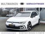 Volkswagen Golf VIII GTE eHybrid Navi/LED/Sperrdiff./ACC/Kl - Volkswagen Golf: Vii GTE