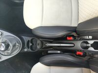 Fiat 500 - Vorschau Bild 19