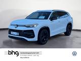 Volkswagen Tayron 2.0 TDI DSG 4Motion R-Line AHK IQ.LIGHT H