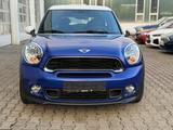 MINI COOPER_S Paceman Cooper S All4 - MINI MINI: Paceman