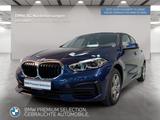 BMW 116i LiveCockpitProf Head-Up PDC Sportsitze LED