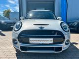 MINI Cooper S Chili LED+Applecar+Ambi+Harman - MINI MINI: Chili
