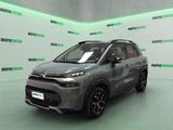 Citroën Citroen C3 ShinePack - OTTIME CONDIZIONI - Citroën C3 Aircross mit Benzin-Antrieb: Kleinwagen, Schaltgetriebe