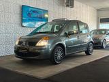 Renault Modus Privilege 1.6 Tüv-Neu*Panorama*1.Hand* - Renault Modus: 1.6