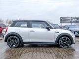 MINI Cooper SE Classic Trim Navi+LED+Sportsitze+SHZ+P - MINI MINI Gebrauchtwagen