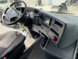 Scania G440 LB 6x2 HNA mit Ladekran Palfinger - Angebote entsprechen deinen Suchkriterien