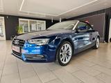 Audi A5 Cabriolet 1.8 TFSI *LED*VOLLLEDER*4xSHZ* - Audi A5 aus 2013