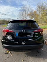 Honda HR-V 1.5 i-VTEC Comfort Comfort - Honda HR-V: Geländewagen