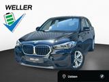 BMW X1 xDrive25e Navi,USB,DAB,HiFi,Sitzhzg,Tempo,LED