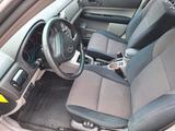 Subaru Forester 2.0X Active Winterpaket, AHK - Subaru Forester Active mit Benzin-Antrieb