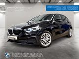 BMW 118i LiveCockpitProf PDC Sportsitze LED - BMW 118 in Ludwigshafen