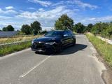 Audi RS6 4.0 TFSI tiptronic quattro Avant -