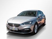 Seat Leon - Vorschau Bild 14