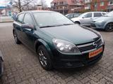 Opel Astra H 1.4  Enjoy TÜV NEU - Opel Astra: H Enjoy