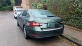 Skoda Superb 2.0 TDI SCR L&K L&K - Skoda Superb Gebrauchtwagen in Essen