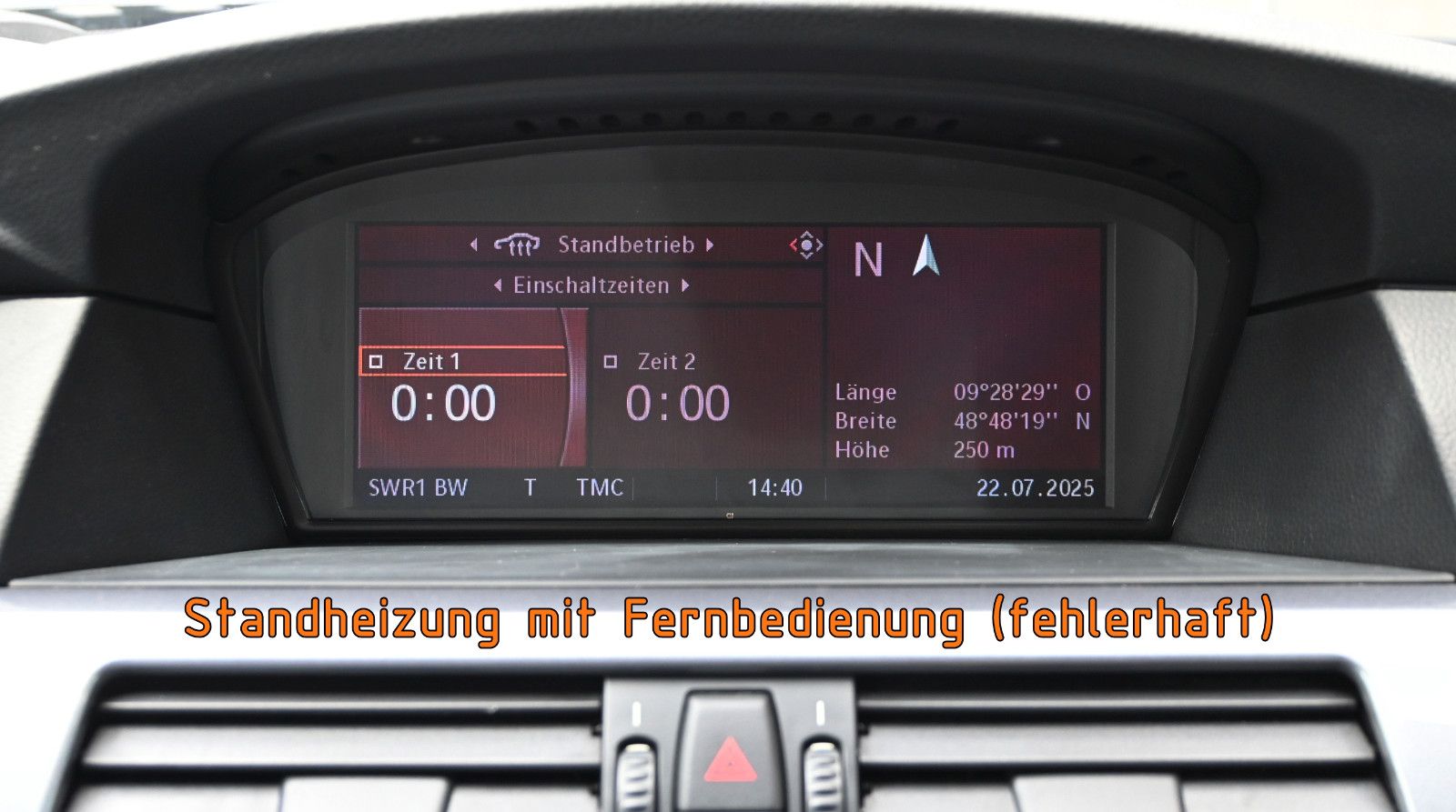 Fahrzeugabbildung BMW 530d Touring °AHK°AKTIVLENK.°DYNAMIC-DR.°KOMF.SI