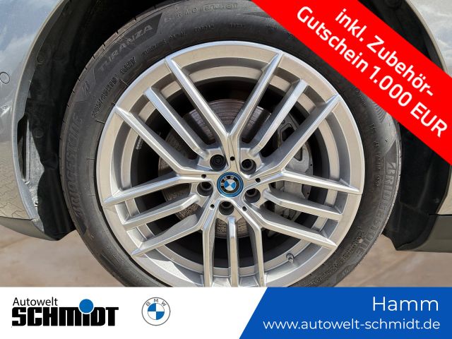BMW 550e xDrive + GARANTIE-bis-12.2029