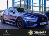 Jaguar XE P250 R-Dynamic Black S/S (EURO 6d) - Jaguar XE: R Dynamic