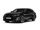 Audi A6 Avant TFSI quattro 270 kW S tronic