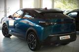 Peugeot Neuer 3008 1.2 Aut. Hybrid Allure - Peugeot 3008 Gebrauchtwagen