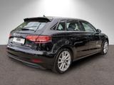 Audi A3 Sportback 30 TDI S tronic Xenon NAVI PDC SHZ - Audi A3 30 TDi Gebrauchtwagen