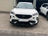 Andere CUPRA Formentor VZ 2.0 TSI DSG 4Drive LED+... - Andere in Frankfurt (Main)