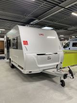 LMC Style 460 E/Style Paket/1700 kg/Mover Aktion - Offers matching your search criteria