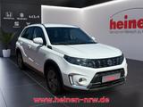 Suzuki Vitara 1.4 Comfort RÜCKFAHRKAMERA+PDC+NAVI+DAB - Suzuki Gebrauchtwagen von 2023