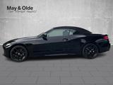 BMW 420 i Cabrio Komfortzugang H&K 360° Kamera LED A - BMW 420