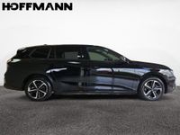 Opel Astra - Vorschau Bild 18