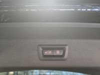 BMW X3 - Vorschau Bild 27