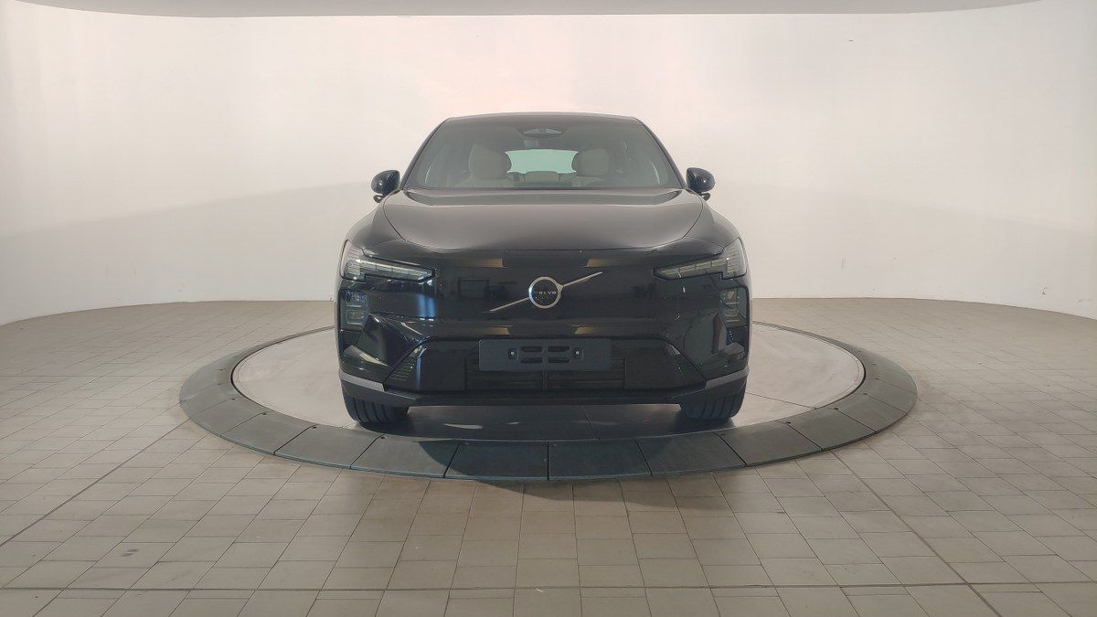 Volvo VOLVO Ex60 P10 Awd Ultra imagem 3